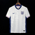 Camisa 1 da Inglaterra - 24/25