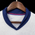 Camisa 1 da Inglaterra - 24/25 - comprar online