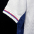 Camisa 1 da Inglaterra - 24/25 - loja online