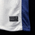 Imagem do Camisa 1 da Inglaterra - 24/25