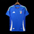 Camisa 1 da Italia - 24/25