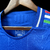Camisa 1 da Italia - 24/25 - loja online