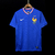 Camisa 1 da França - 24/25