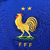 Camisa 1 da França - 24/25 - comprar online