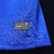 Camisa 1 da França - 24/25 - loja online