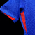 Camisa 1 da França - 24/25 - comprar online