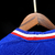 Camisa 1 da França - 24/25 na internet