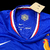 Camisa 1 da França - 24/25 - Peita de Cria!