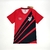 Camisa 1 do Athlético Paranaense - 24/25