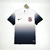 Camisa 1 do Corinthians - 24/25