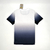 Imagem do Camisa 1 do Corinthians - 24/25