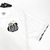 Camisa 1 do Santos - 24/25 - Peita de Cria!