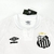 Camisa 1 do Santos - 24/25 - loja online