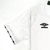 Imagem do Camisa 1 do Santos - 24/25