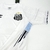 Camisa 1 do Santos - 24/25 - comprar online