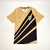 Camisa 2 do athletico paranaense - 24/25