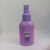 Primer En Spray Hidratante Purple Ushas
