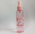 Fijador Hidratante Pink Ushas