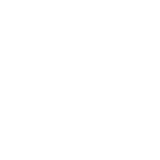 Gabriela Guillén - Makeup