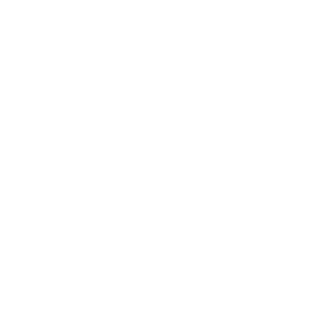 Gabriela Guillén - Makeup