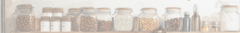 Banner de la categoría Colección RITUALES con café