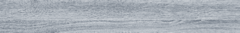 Banner de la categoría TEXTURAS