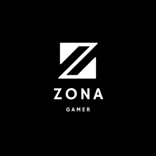 Zona Gamer Cuba