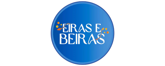 Eiras e Beiras