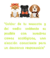 Banner de Sam sam