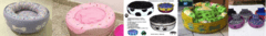 Banner de la categoría Productos