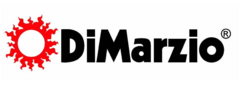 Banner de la categoría DIMARZIO