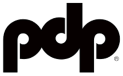 Banner de la categoría PDP by DW 