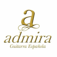 Banner de la categoría ADMIRA