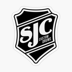 Banner de la categoría SJC TAMBORES