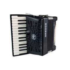 Banner de la categoría ACORDEON