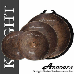 Banner de la categoría KNIGHT