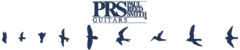 Banner de la categoría PRS