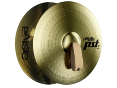 Banner de la categoría SERIE PST3 PARA BANDA