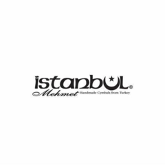 Banner de la categoría ISTANBUL MEHMET