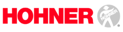 Banner de la categoría ARMONICA