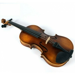 Banner de la categoría VIOLINES