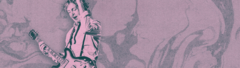 Banner de la categoría CUERDAS PARA GUITARRA ELECTRICA