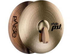 Banner de la categoría SERIE PST5 PARA BANDA