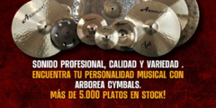 Banner de la categoría PREVENTA ARBOREA