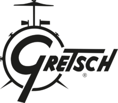 Banner de la categoría TAMBORES GRETSCH