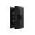 CAJA ACTIVA AUDIBAX DSP15 - tienda online