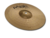 PAISTE 201 SP-10 Splash 10"
