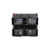 DB Technologies Modulo Array Activo 2x6.5" - Osoriodrumstienda