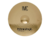 RIDE 20 IMC BRONZE BRILLIANT RIDE IMC-RB20 ISTANBUL MEHMET