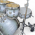BATERIA COMPLETA Z4 BIRCH ZOWAG 10 12 14 16 22 (PLATOS DE REGALO) - Osoriodrumstienda